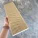 Террасная доска Latitudo Solid 150х21 Натур (Полнотелая) купить в Салавате