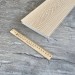 Террасная доска Latitudo Solid 150х21 Натур (Полнотелая) купить в Салавате