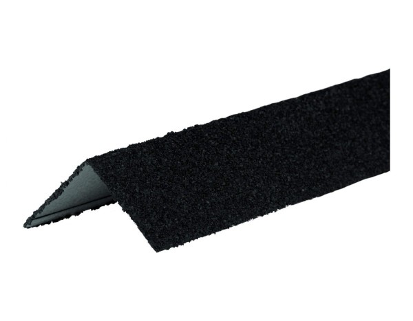 Уголок металлический внешний ТЕХНОНИКОЛЬ HAUBERK, Скандинавский купить в Салавате