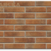 Фасадные Термопанели Аляска Loft Brick Curry. 31 купить в Салавате