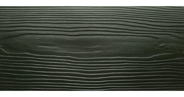 Сайдинг CEDRAL click wood (под дерево) С31 купить в Салавате