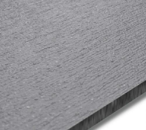 Фиброцементные сайдинг Roofas COLOR Line Light Gray купить в Салавате