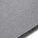 Фиброцементные сайдинг Roofas COLOR Line Light Gray купить в Салавате