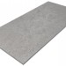 Фиброцементные сайдинг Roofas COLOR Line Light Gray купить в Салавате