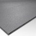 Фиброцементные сайдинг Roofas COLOR Line Light Gray купить в Салавате