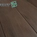 Террасная доска из ДПК WOODVEX Select Венге Colorite купить в Салавате