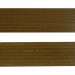 Заборная доска из ДПК  ECODECKING Дерево купить в Салавате