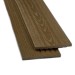 Заборная доска из ДПК  ECODECKING Дерево купить в Салавате