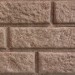 Сайдинг BRICKHOUSE песочный купить в Салавате