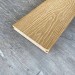 Террасная доска Latitudo Solid 150х21 Орех (Полнотелая) купить в Салавате