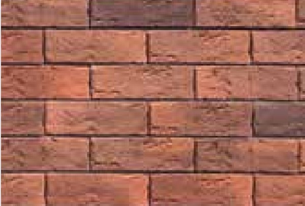 Фиброцементные панели КАНЬОН коллекция КАНЗАС 88 купить в Салавате