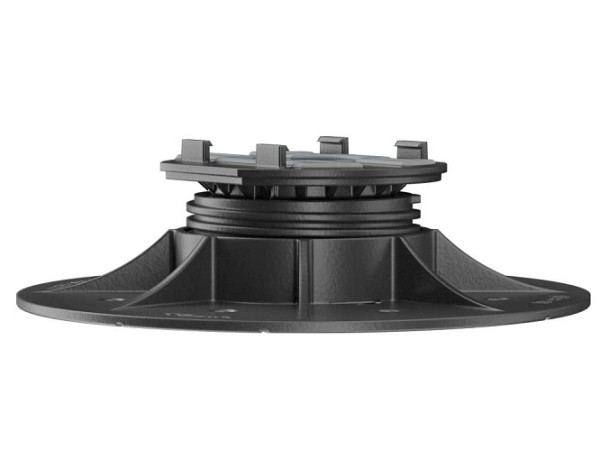 Регулируемая опора HILST LIFT self-leveling HL1 (35-50мм) купить в Салавате