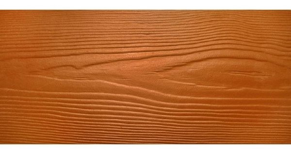Сайдинг CEDRAL click wood (под дерево) С32 купить в Салавате