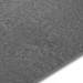 Фиброцементный сайдинг Roofas Board Stone Антрацит купить в Салавате