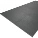 Фиброцементный сайдинг Roofas Board Stone Антрацит купить в Салавате