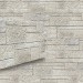 Фасадная панель VOX Sandstone (Сандстоун) бежевый купить в Салавате