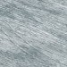 Террасная доска из ДПК WOODVEX Select Бело-серый купить в Салавате