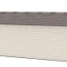 Сарай пластиковый LifeTime 15x8 DD купить в Салавате