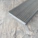 Террасная доска Latitudo Solid 150х21 Серый (Полнотелая) купить в Салавате