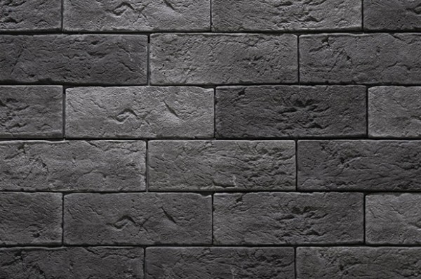 Фиброцементные панели КАНЬОН коллекция КАНЗАС 63 купить в Салавате