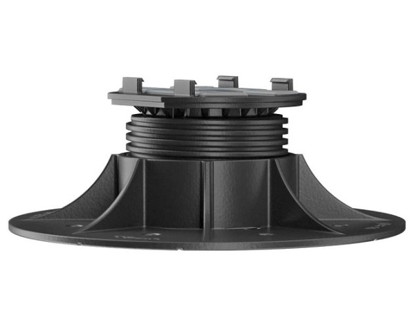 Регулируемая опора HILST LIFT self-leveling HL2 (50-75мм) купить в Салавате