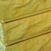 Угловые элементы КАНЬОН с перекрытием шва купить в Салавате