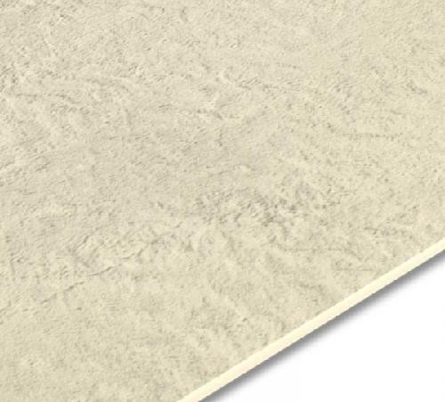 Фиброцементный сайдинг Roofas Board Stone Доломит купить в Салавате