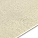 Фиброцементный сайдинг Roofas Board Stone Доломит купить в Салавате