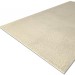 Фиброцементный сайдинг Roofas Board Stone Доломит купить в Салавате