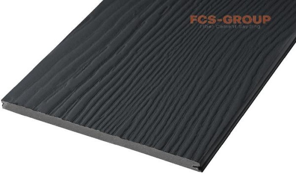 Фиброцементные панели FCS Group Wood Line F50 купить в Салавате