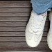 Ступень ДПК Latitudo Step-320 Венге Полнотелая купить в Салавате