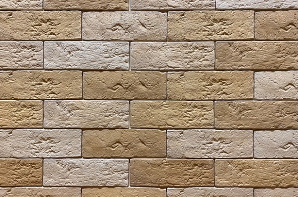 Фиброцементные панели КАНЬОН коллекция КАНЗАС 69 купить в Салавате