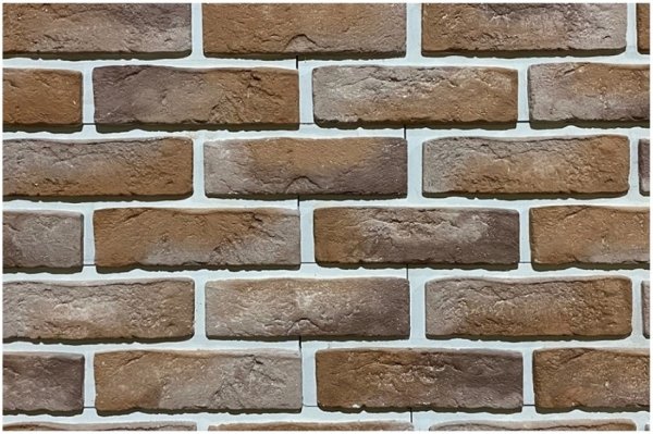 Фиброцементные панели КАНЬОН коллекция КОНАКОВСКИЙ 37 купить в Салавате