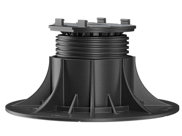 Регулируемая опора HILST LIFT self-leveling HL3 (70-120мм) купить в Салавате