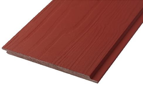 Фиброцементные панели Wood Click F61 купить в Салавате