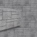 Фасадная панель VOX Sandstone (Сандстоун) светло серый купить в Салавате