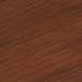 Террасная доска из ДПК WOODVEX Expert Палисандр купить в Салавате