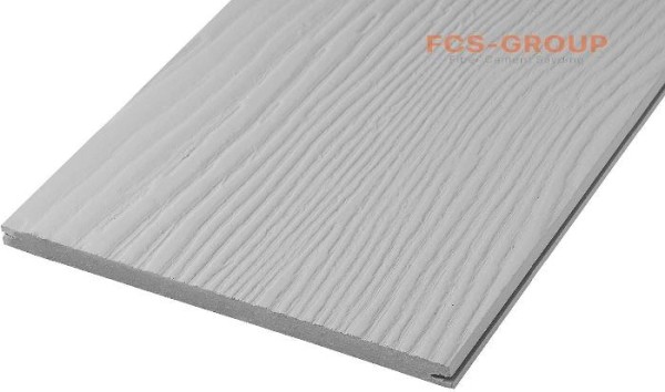 Фиброцементные панели FCS Group Wood Line F51 купить в Салавате