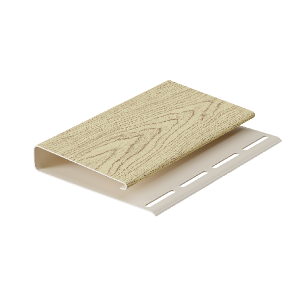 Наличник 75 мм, камчатский купить в Салавате