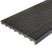 Ступень ДПК Latitudo Step-320 Графит Полнотелая купить в Салавате