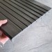 Ступень ДПК Latitudo Step-320 Графит Полнотелая купить в Салавате