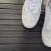 Ступень ДПК Latitudo Step-320 Графит Полнотелая купить в Салавате