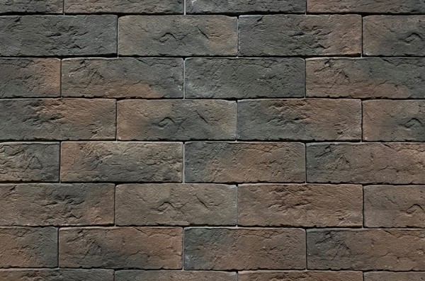 Фиброцементные панели КАНЬОН коллекция КАНЗАС 44 купить в Салавате