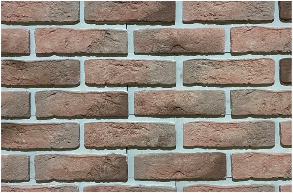 Фиброцементные панели КАНЬОН коллекция КОНАКОВСКИЙ 41 купить в Салавате