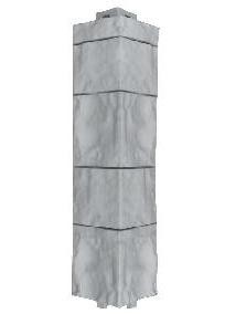 Canada Ridge Угол внешний светло-серый купить в Салавате