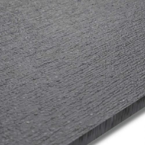 Фиброцементные панели Roofas COLOR Line Gray купить в Салавате
