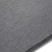 Фиброцементные панели Roofas COLOR Line Gray купить в Салавате