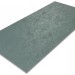 Фиброцементные панели Roofas COLOR Line Gray купить в Салавате