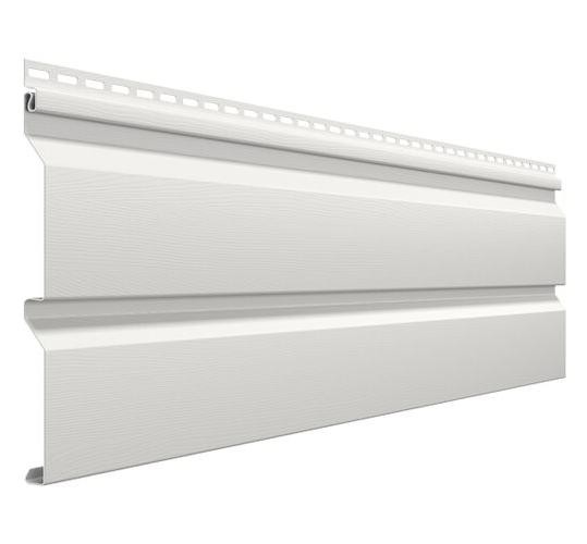 Сайдинг Виниловый ТЕХНОНИКОЛЬ Корабельный брус Жасмин купить в Салавате