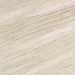 Террасная доска из ДПК WOODVEX Expert Сакура купить в Салавате